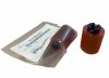 Rolka poboru Konica Minolta C220 C224 C258 C280 C284 C308 C360 C364 C368 C452 A00J563600